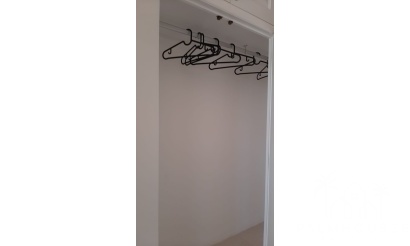 Nieuwbouw - Villa - La Manga del Mar Menor - La Manga