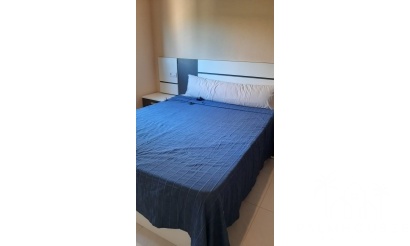 Nieuwbouw - Villa - La Manga del Mar Menor - La Manga