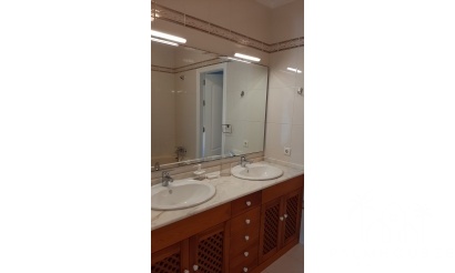Nieuwbouw - Villa - La Manga del Mar Menor - La Manga