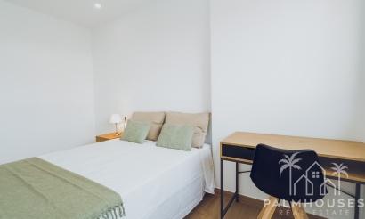 Nieuwbouw - Appartement - Redován
