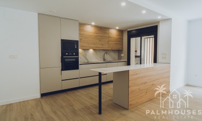 Nieuwbouw - Appartement - Redován