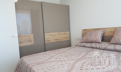 Nueva construcción  - Apartment - La Cala