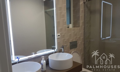 Nueva construcción  - Apartment - La Cala
