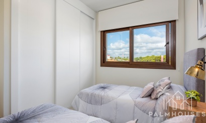 Nieuwbouw - Appartement - Torrevieja