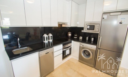 Nieuwbouw - Appartement - Orihuela