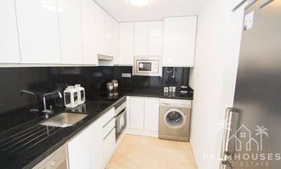 Nieuwbouw - Appartement - Orihuela