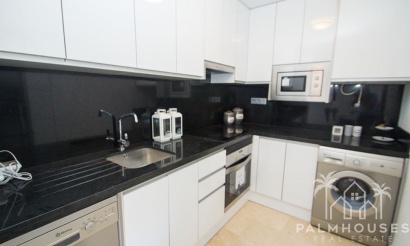 New Build - Apartments - Orihuela