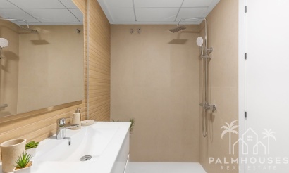 Nouvelle construction - Villa - Rafal