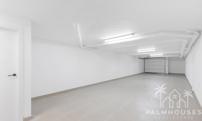 Nouvelle construction - Villa - Rafal