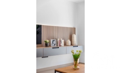 Nieuwbouw - Appartement - Guardamar del Segura