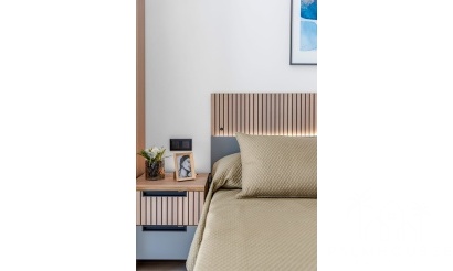 Nieuwbouw - Appartement - Guardamar del Segura