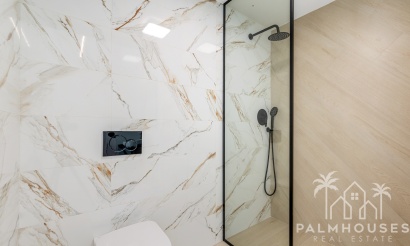 Nieuwbouw - Appartement - Guardamar del Segura