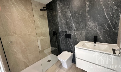 Nieuwbouw - Appartement - Los Alcazares - Los alcazares