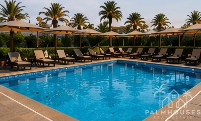 Nieuwbouw - Appartement - Los Alcazares - Los alcazares