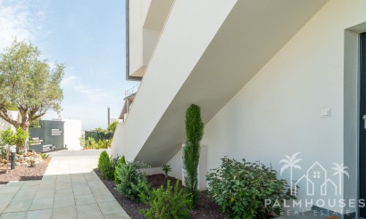 New Build - Apartments - Torrevieja