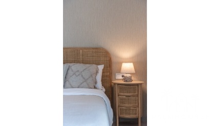 Nieuwbouw - Appartement - Islas Menores