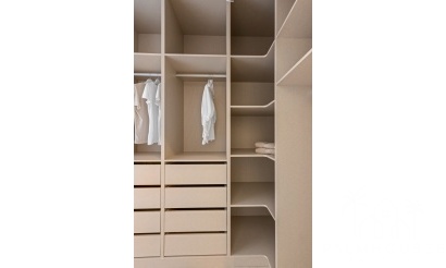 Nieuwbouw - Appartement - Islas Menores