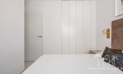 Nieuwbouw - Villa - Playa Paraiso