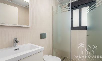 Nieuwbouw - Villa - Playa Paraiso