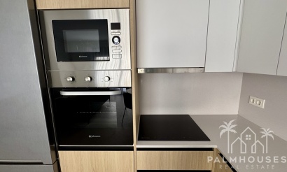 Nieuwbouw - Appartement - San Pedro del Pinatar - San Pedro De Pinatar
