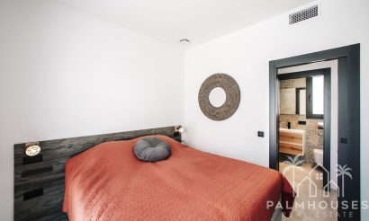 Nouvelle construction - Apartment - Ciudad Quesada