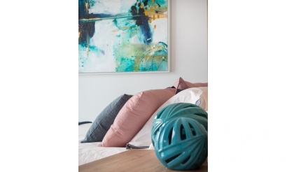 Nieuwbouw - Villa - San Pedro del Pinatar - San Pedro De Pinatar