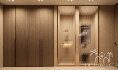 Nouvelle construction - Villa - San Pedro del Pinatar - San Pedro De Pinatar