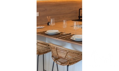 Nieuwbouw - Appartement - Benijofar