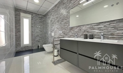 Nouvelle construction - Villa - Rafal