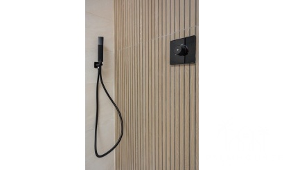 Nieuwbouw - Appartement - Los Alcazares - Los alcazares