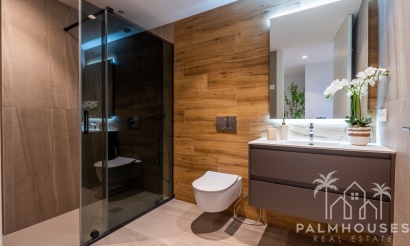 Nieuwbouw - Appartement - Guardamar del Segura