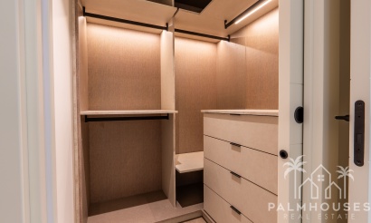 Nieuwbouw - Appartement - Guardamar del Segura