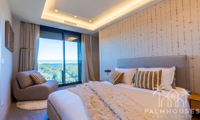 Nieuwbouw - Appartement - Guardamar del Segura