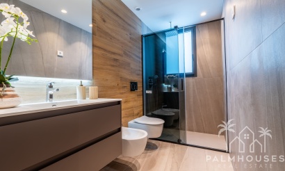 Nieuwbouw - Appartement - Guardamar del Segura