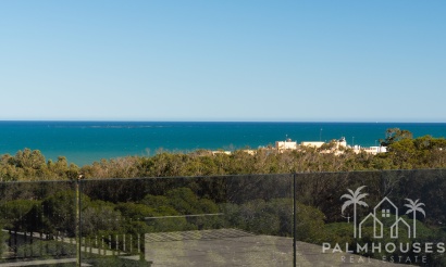Nieuwbouw - Appartement - Guardamar del Segura