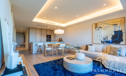 Nieuwbouw - Appartement - Guardamar del Segura