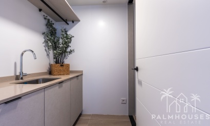 Nieuwbouw - Appartement - Guardamar del Segura