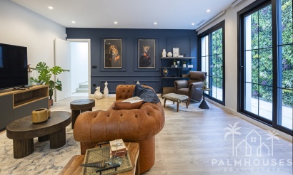 Nieuwbouw - Villa - Ciudad Quesada