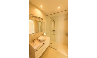Nieuwbouw - Villa - Torrevieja