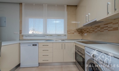 Nieuwbouw - Villa - Los Alcazares - Los alcazares