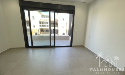 Nouvelle construction - Villa - Heredades
