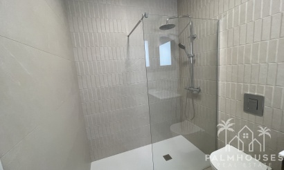 Nouvelle construction - Villa - Heredades
