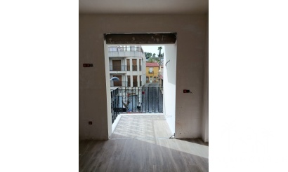 Nouvelle construction - Apartment - Bigastro