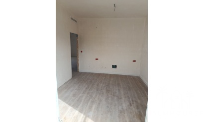 Nouvelle construction - Apartment - Bigastro