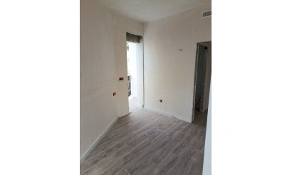 Nouvelle construction - Apartment - Bigastro