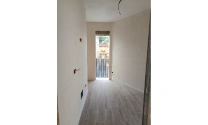 Nouvelle construction - Apartment - Bigastro