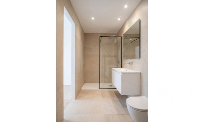 Nueva construcción  - Apartment - San Fulgencio