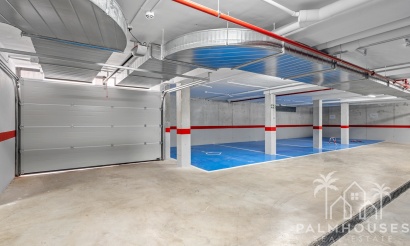 Nieuwbouw - Appartement - Los Alcazares - Los alcazares