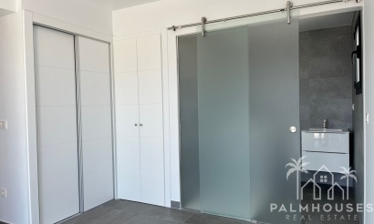 New Build - Villa - Gran Alacant
