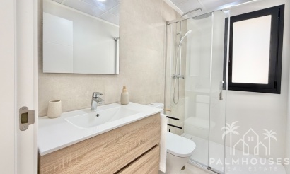 Nieuwbouw - Appartement - Alicante - Cox